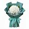 Букет цветов из: Гортензия в Лысогорской