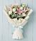 Букет цветов из: Лилии в Лысогорской