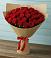 Букет Красные розы Милано в Лысогорской